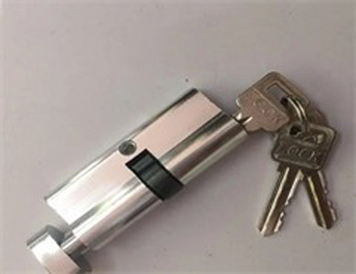 山南24小时开锁公司